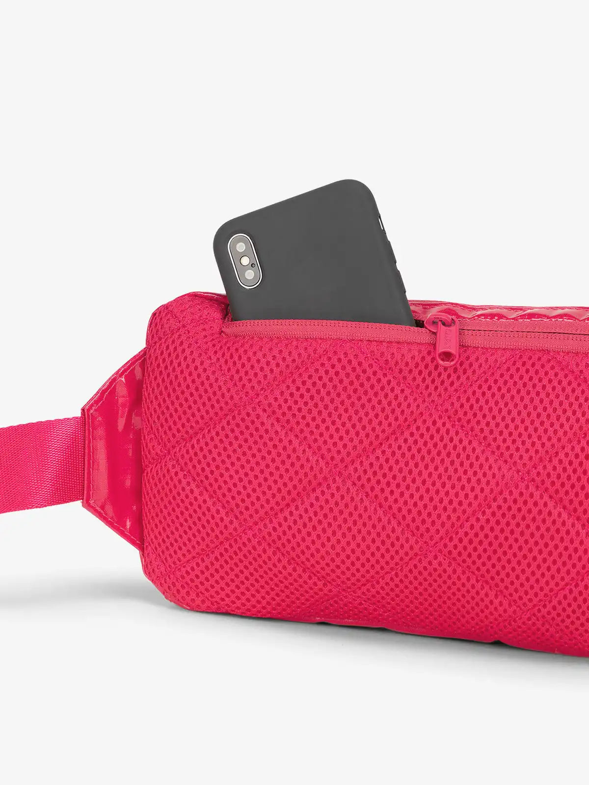 calpaktravelmalls.com
