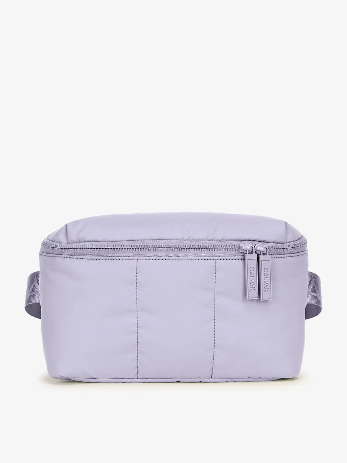calpaktravelmalls.com