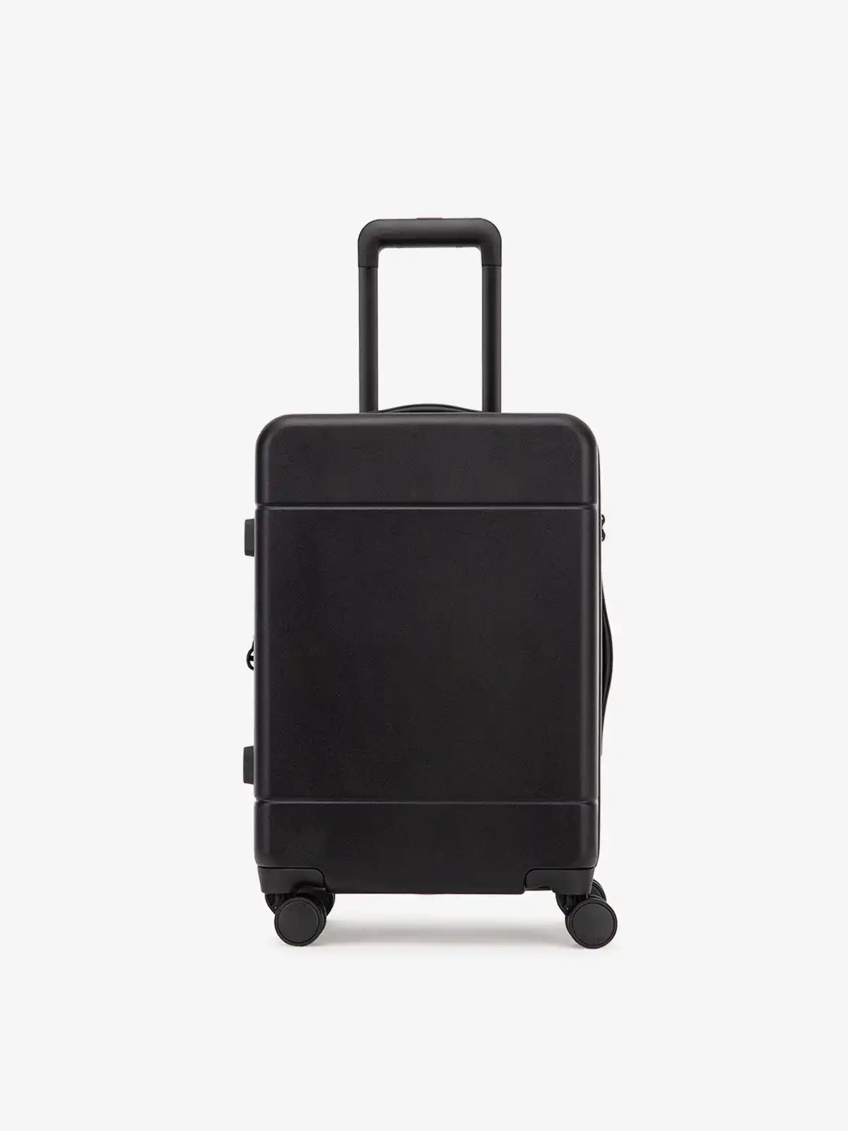 calpaktravelmalls.com