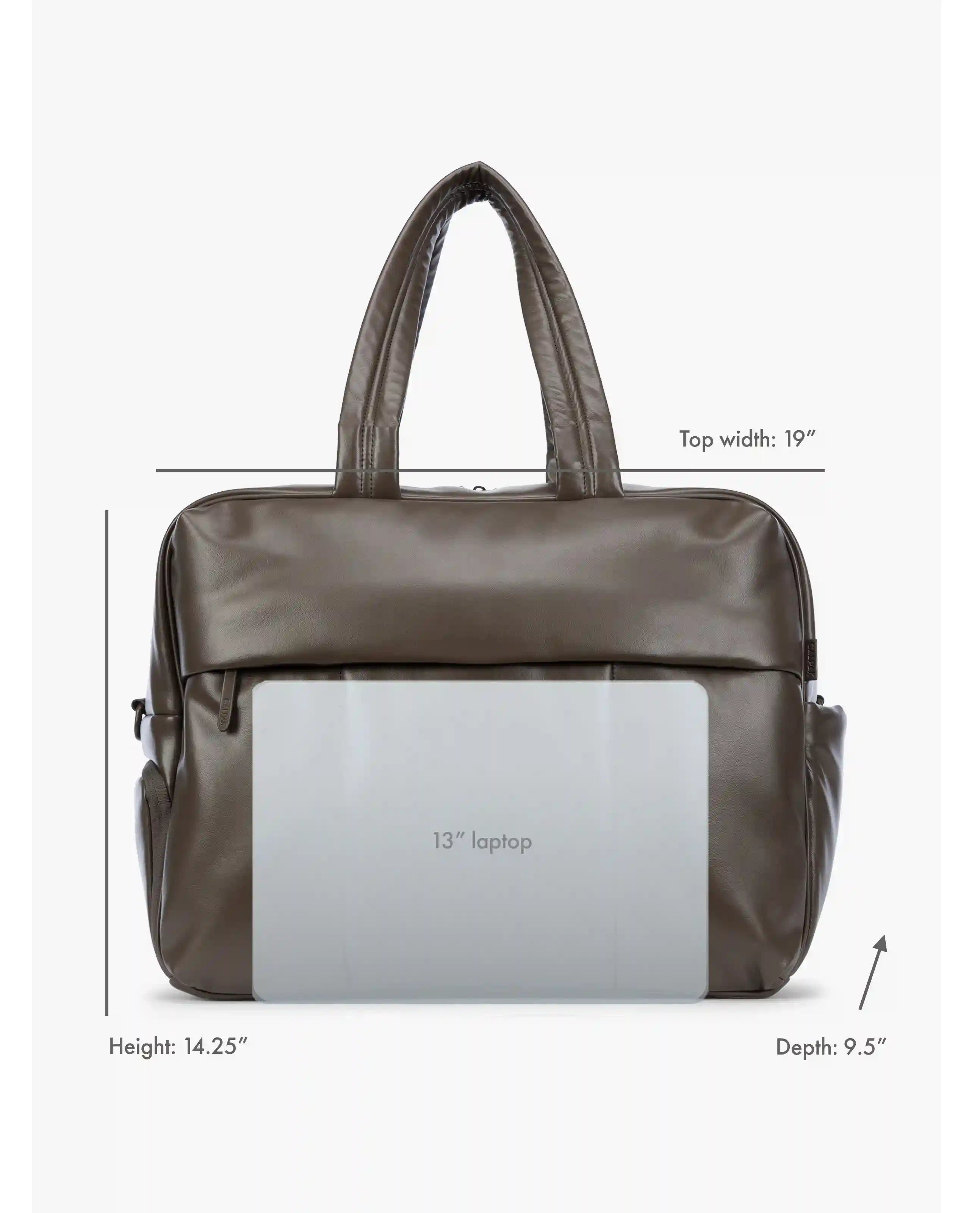 calpaktravelmalls.com