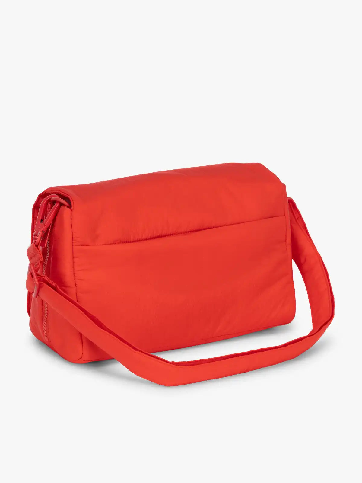 calpaktravelmalls.com