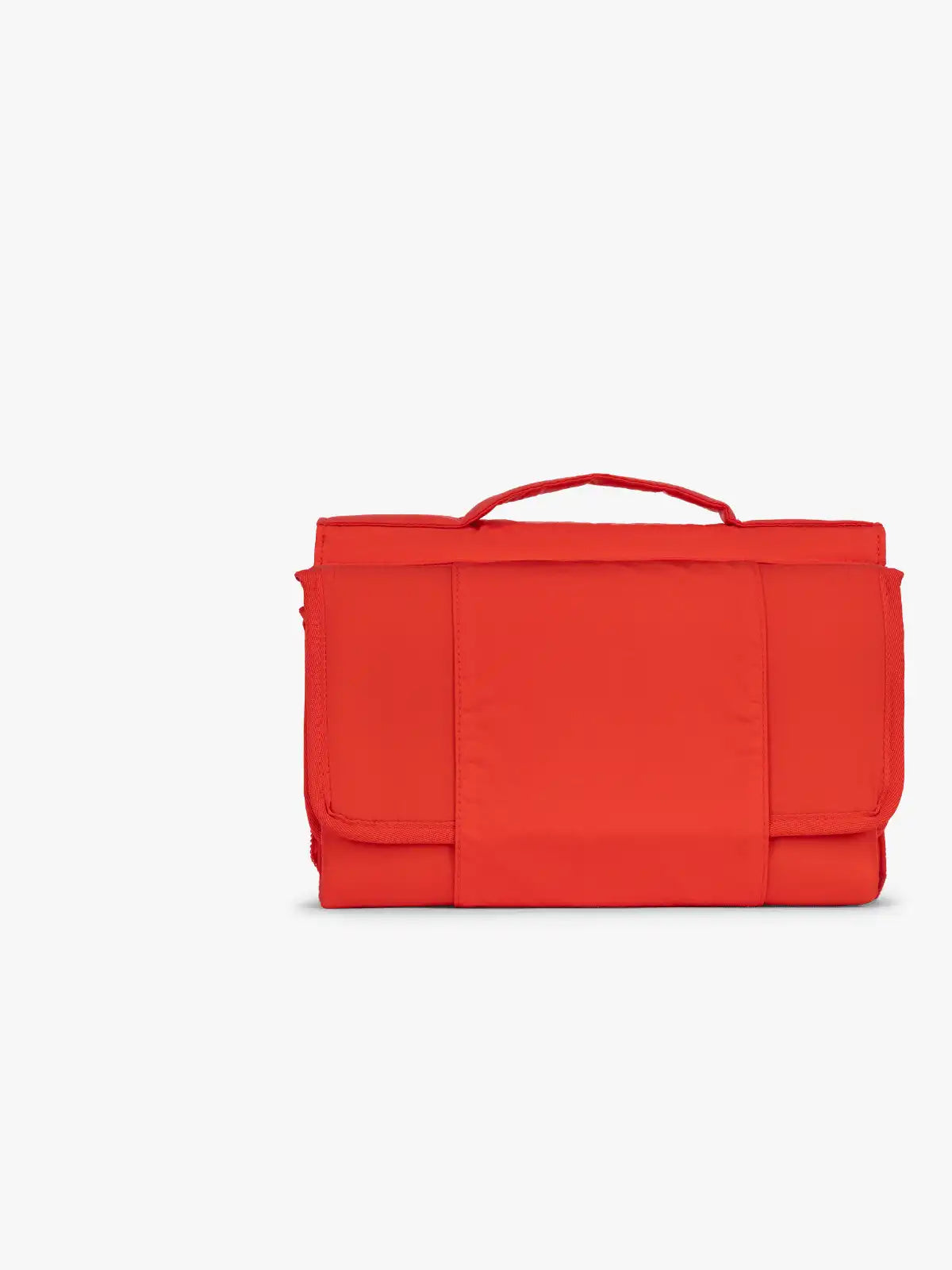 calpaktravelmalls.com