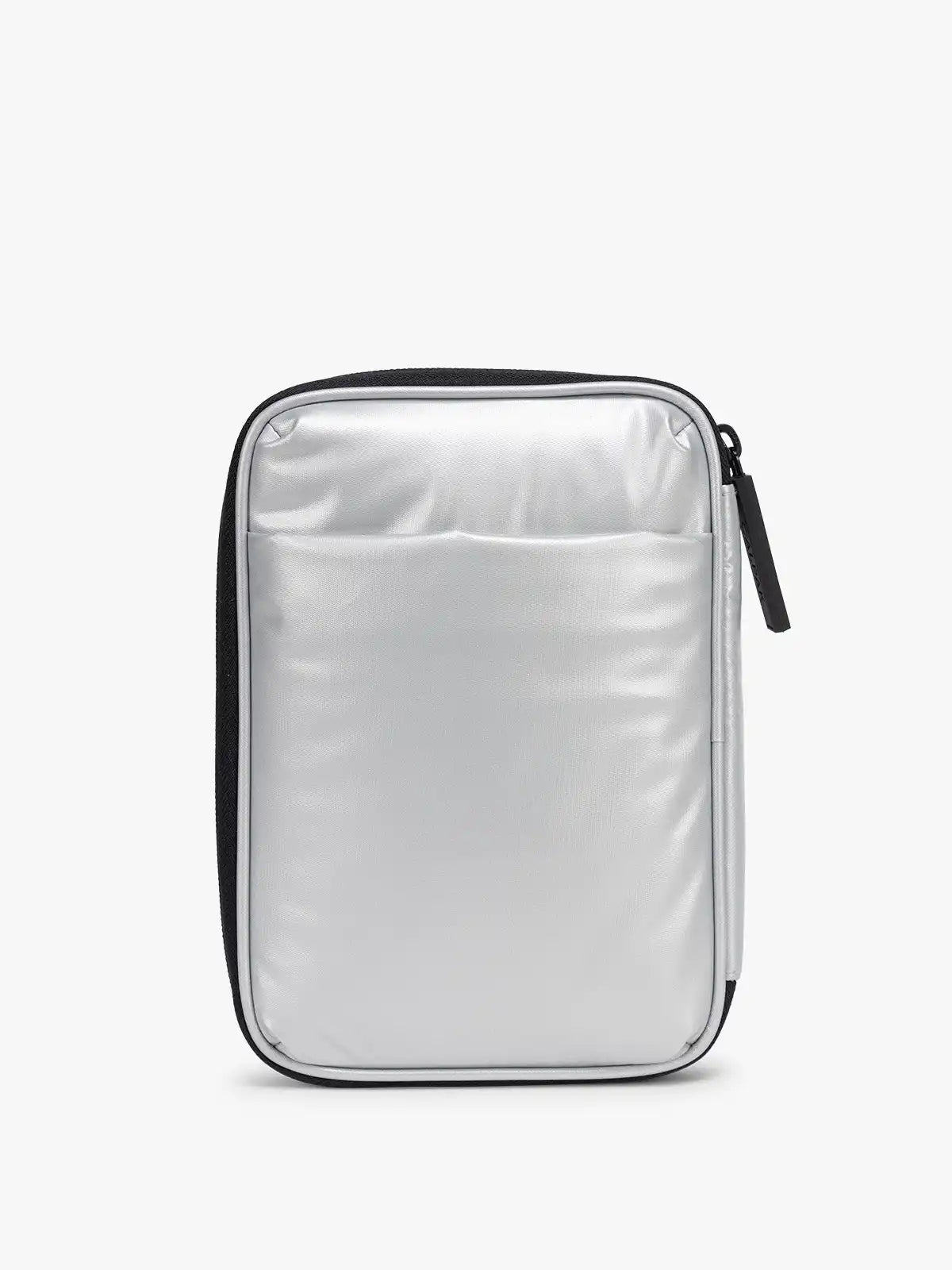 calpaktravelmalls.com