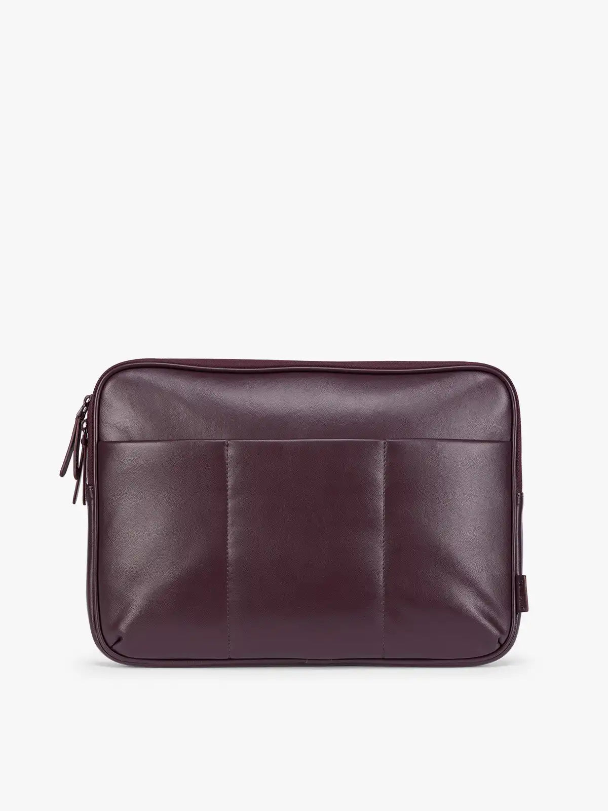 calpaktravelmalls.com