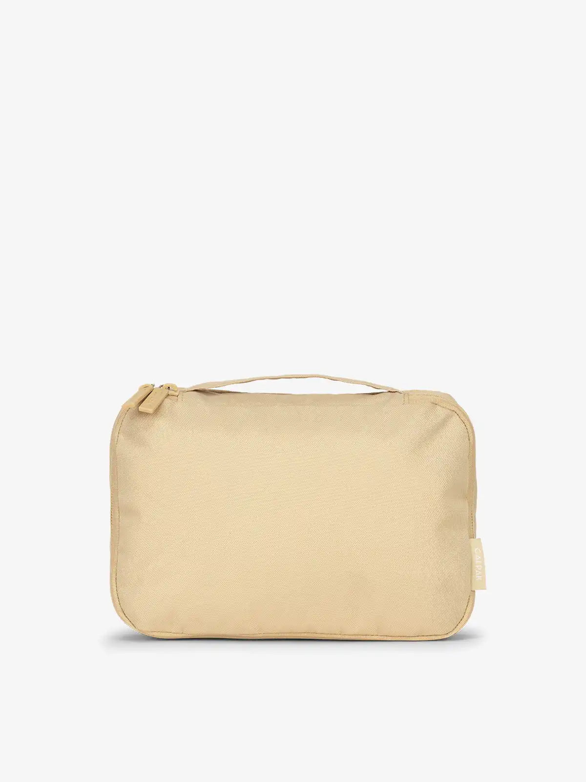 calpaktravelmalls.com