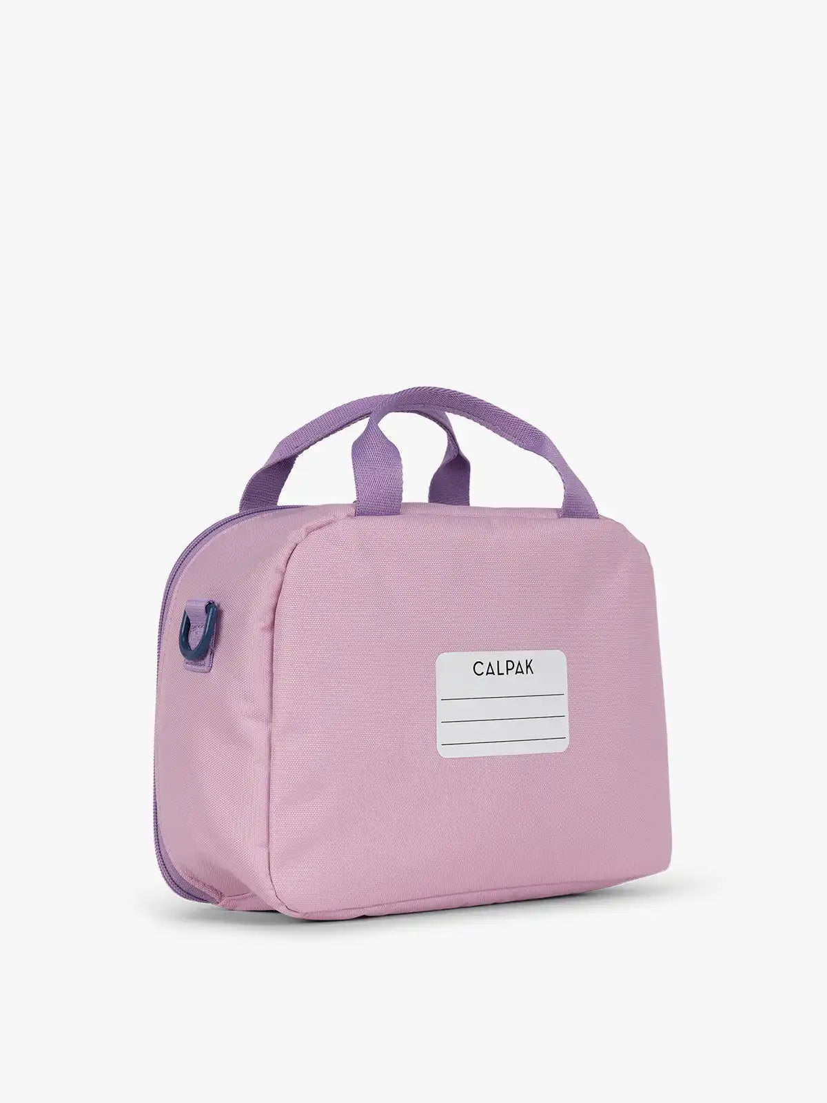 calpaktravelmalls.com