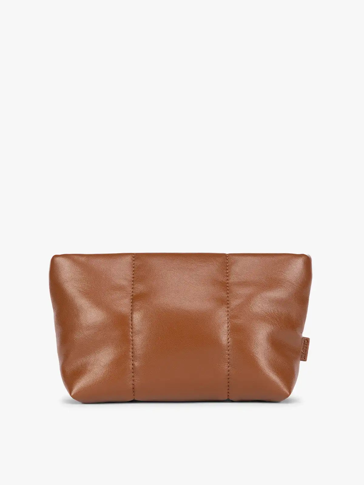 calpaktravelmalls.com
