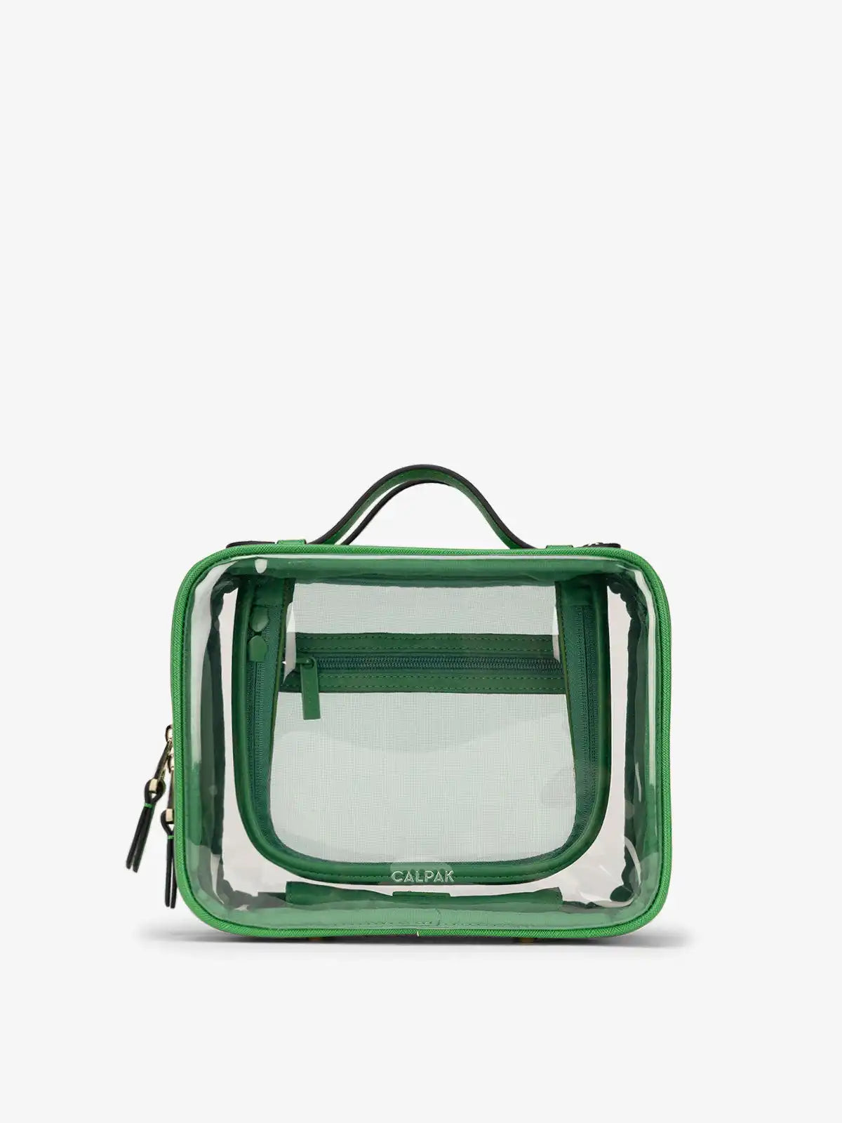 calpaktravelmalls.com