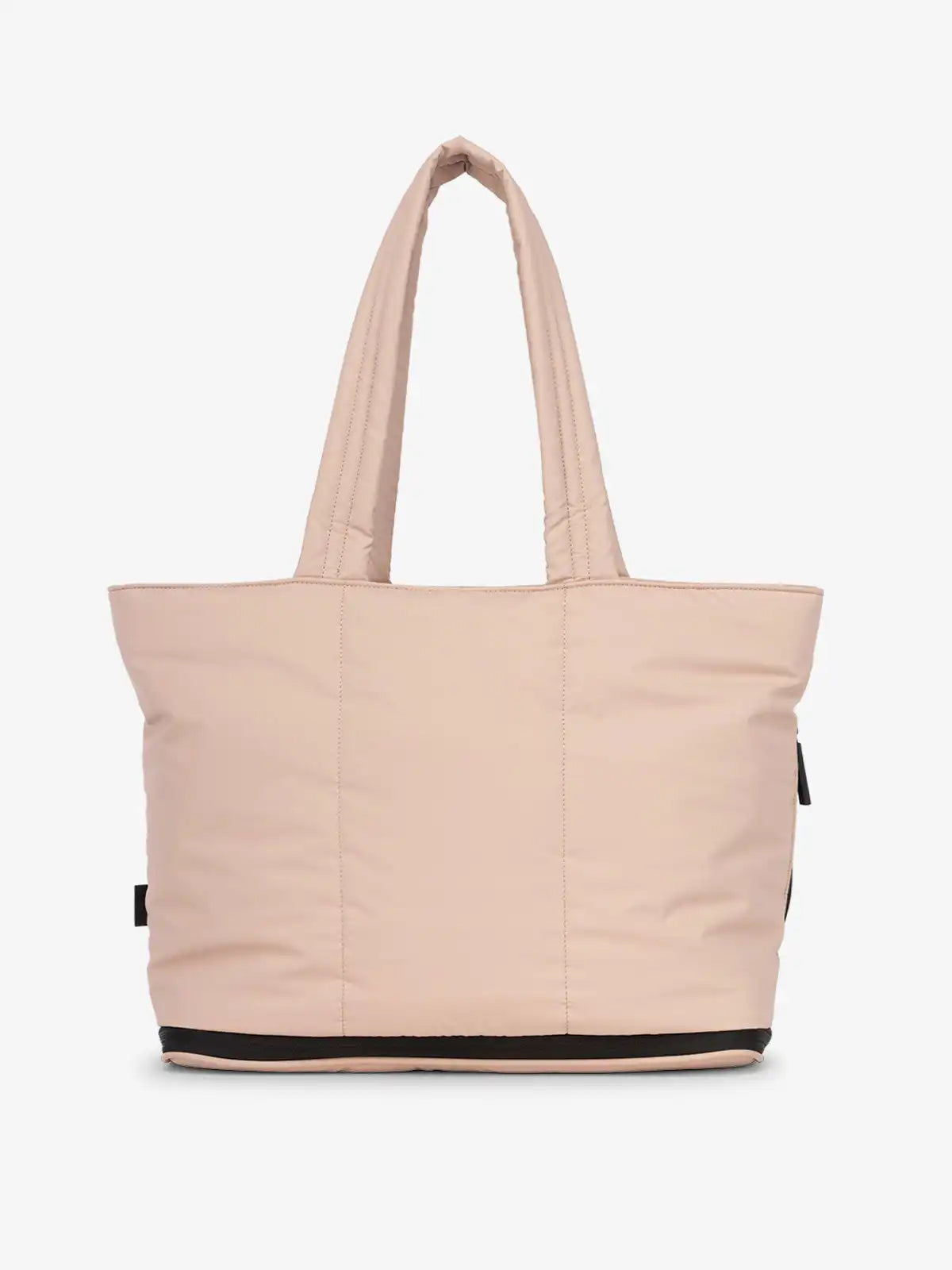 calpaktravelmalls.com