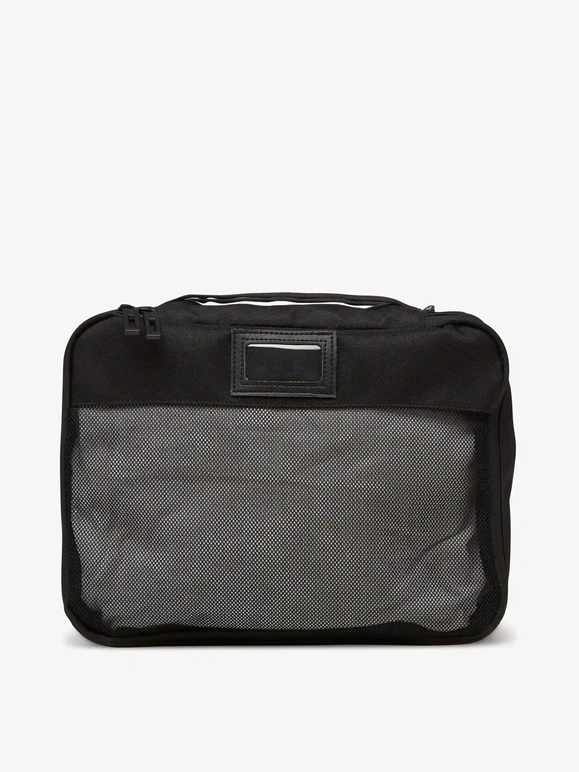 calpaktravelmalls.com