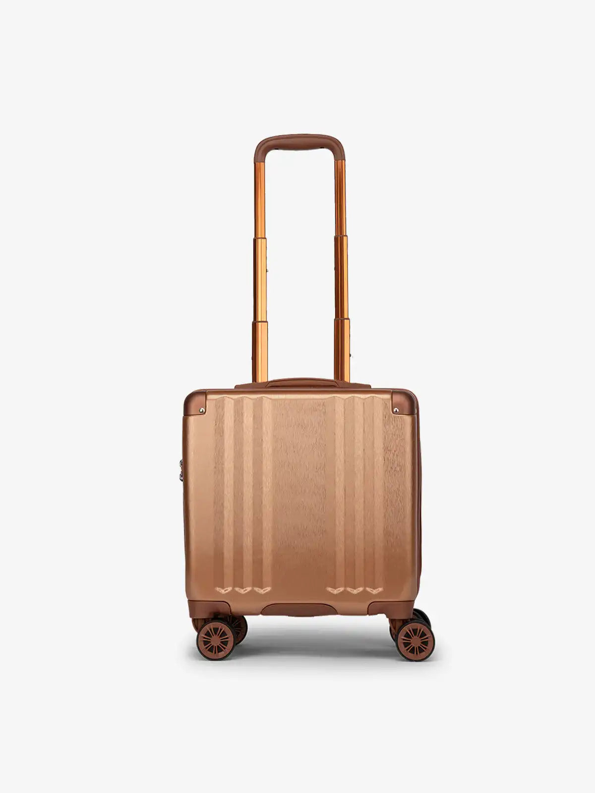 calpaktravelmalls.com