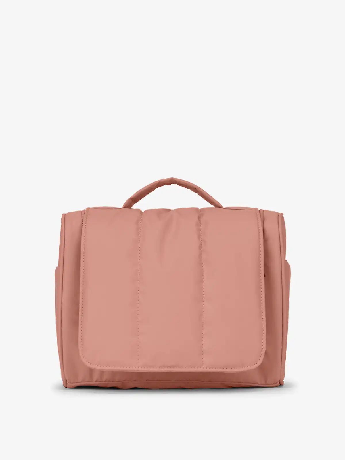 calpaktravelmalls.com