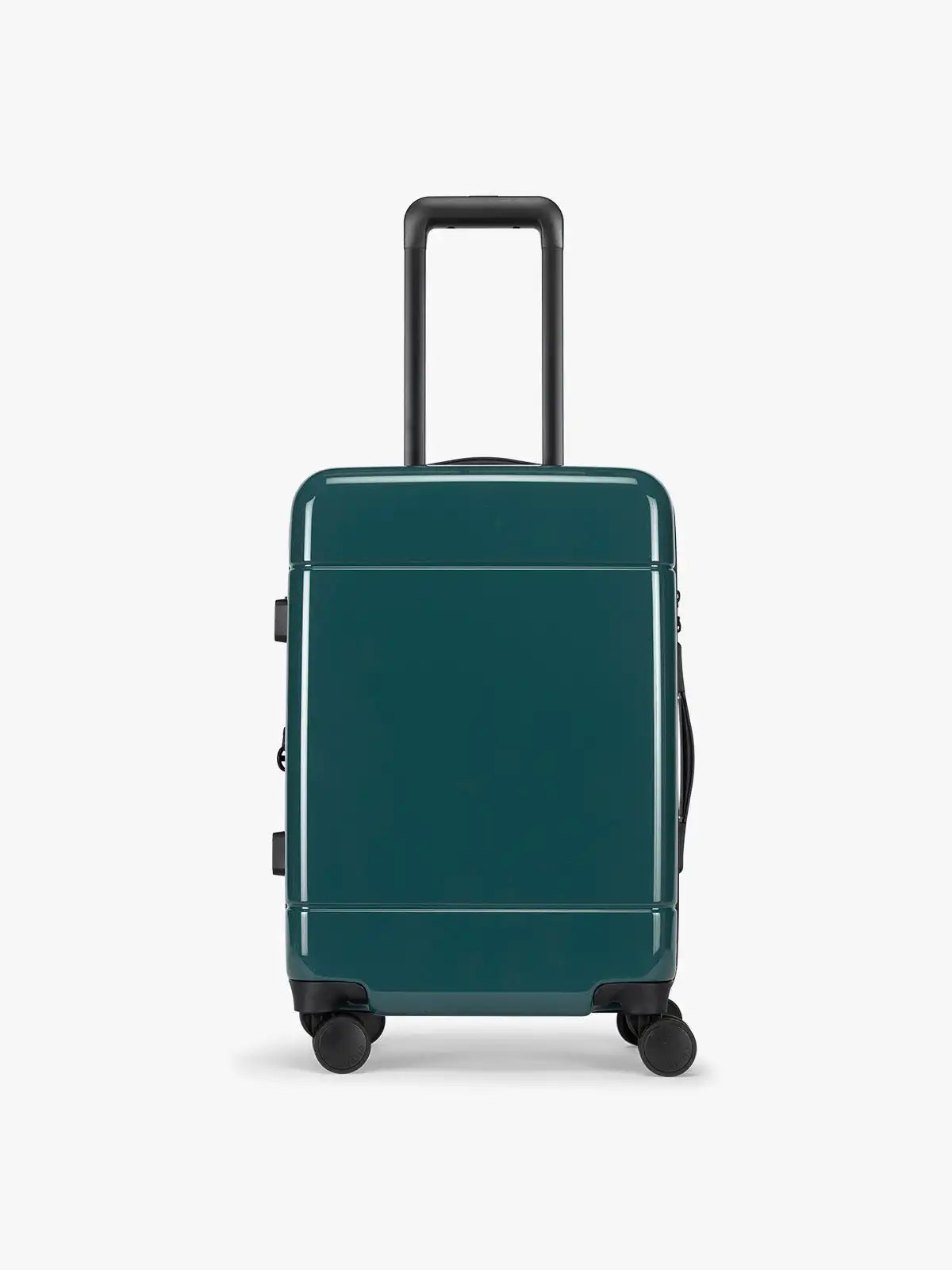 calpaktravelmalls.com