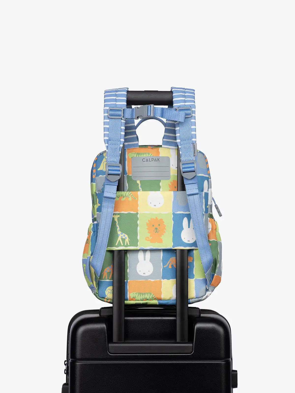 calpaktravelmalls.com