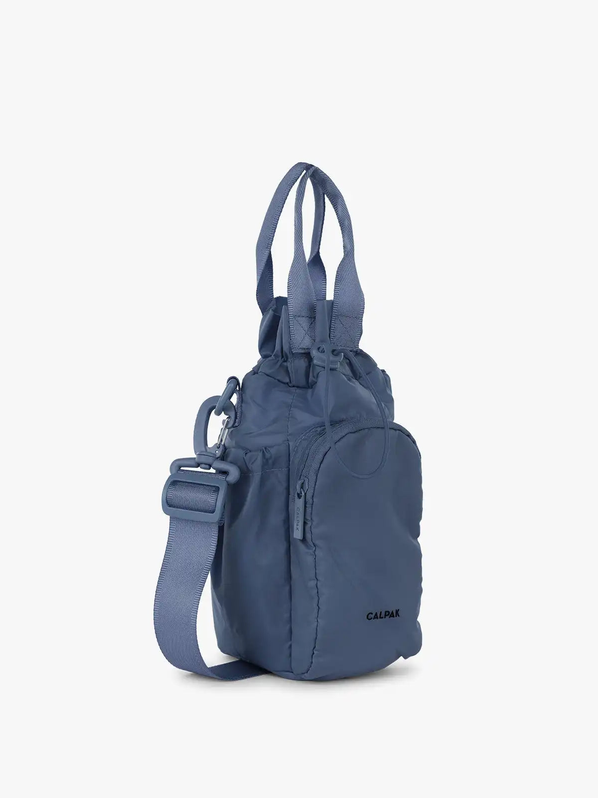 calpaktravelmalls.com