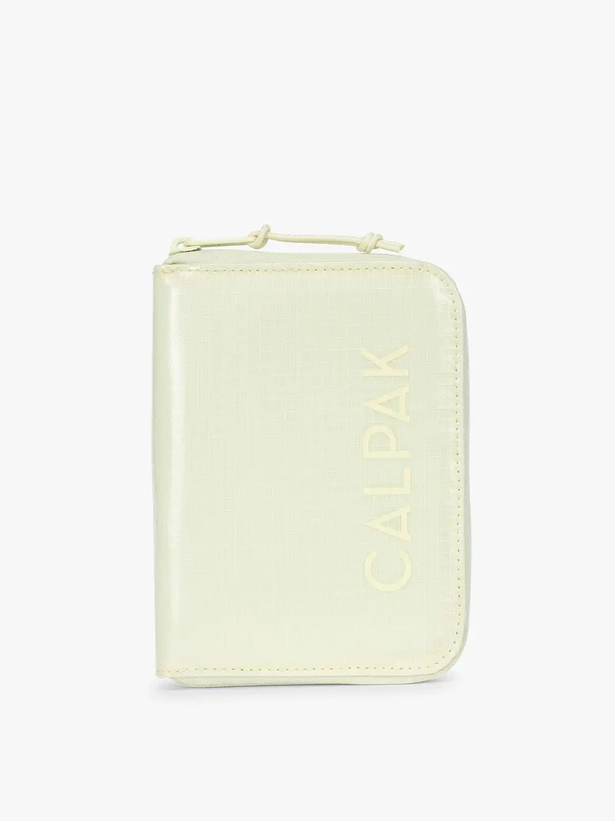 calpaktravelmalls.com