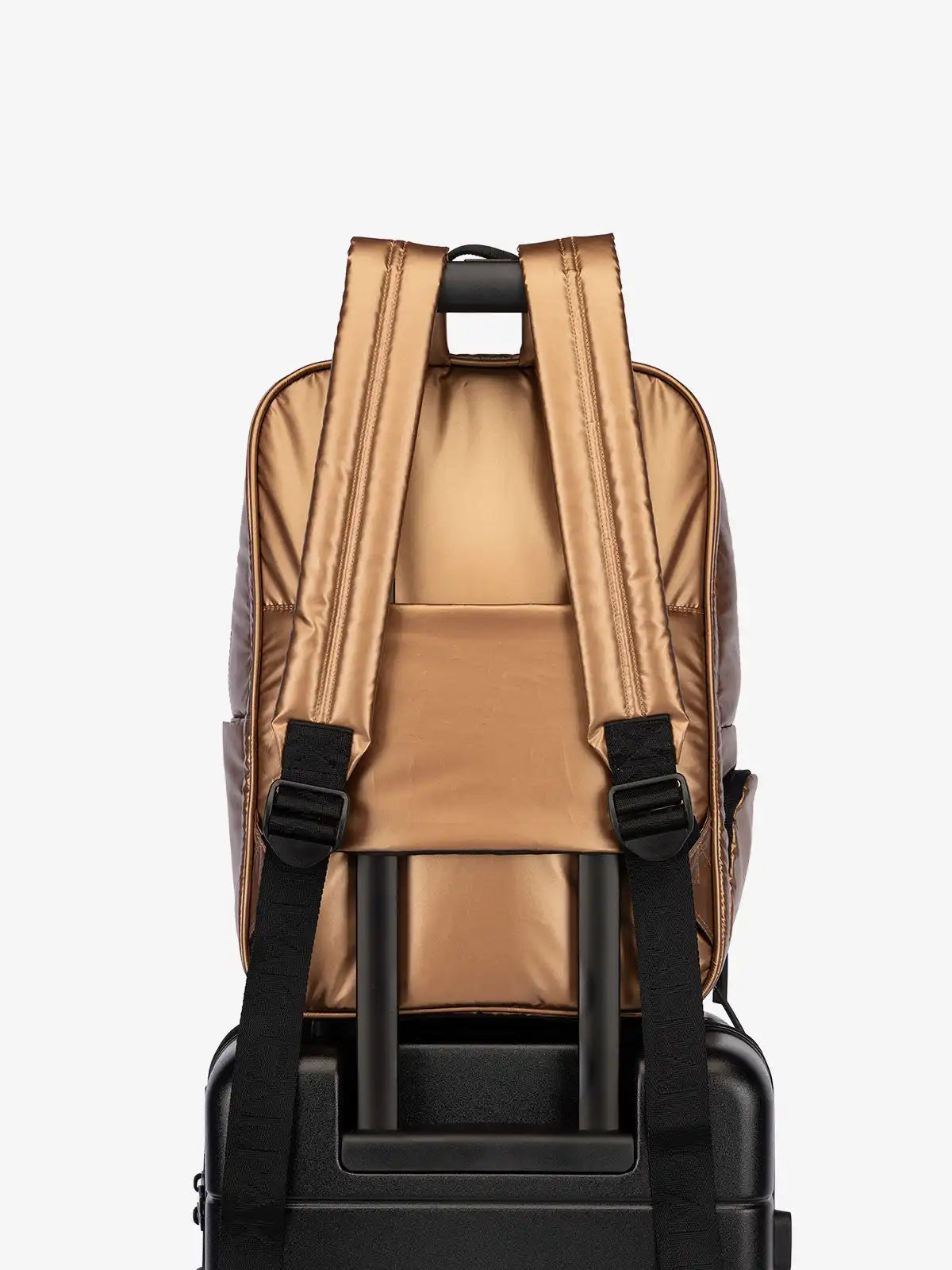 calpaktravelmalls.com