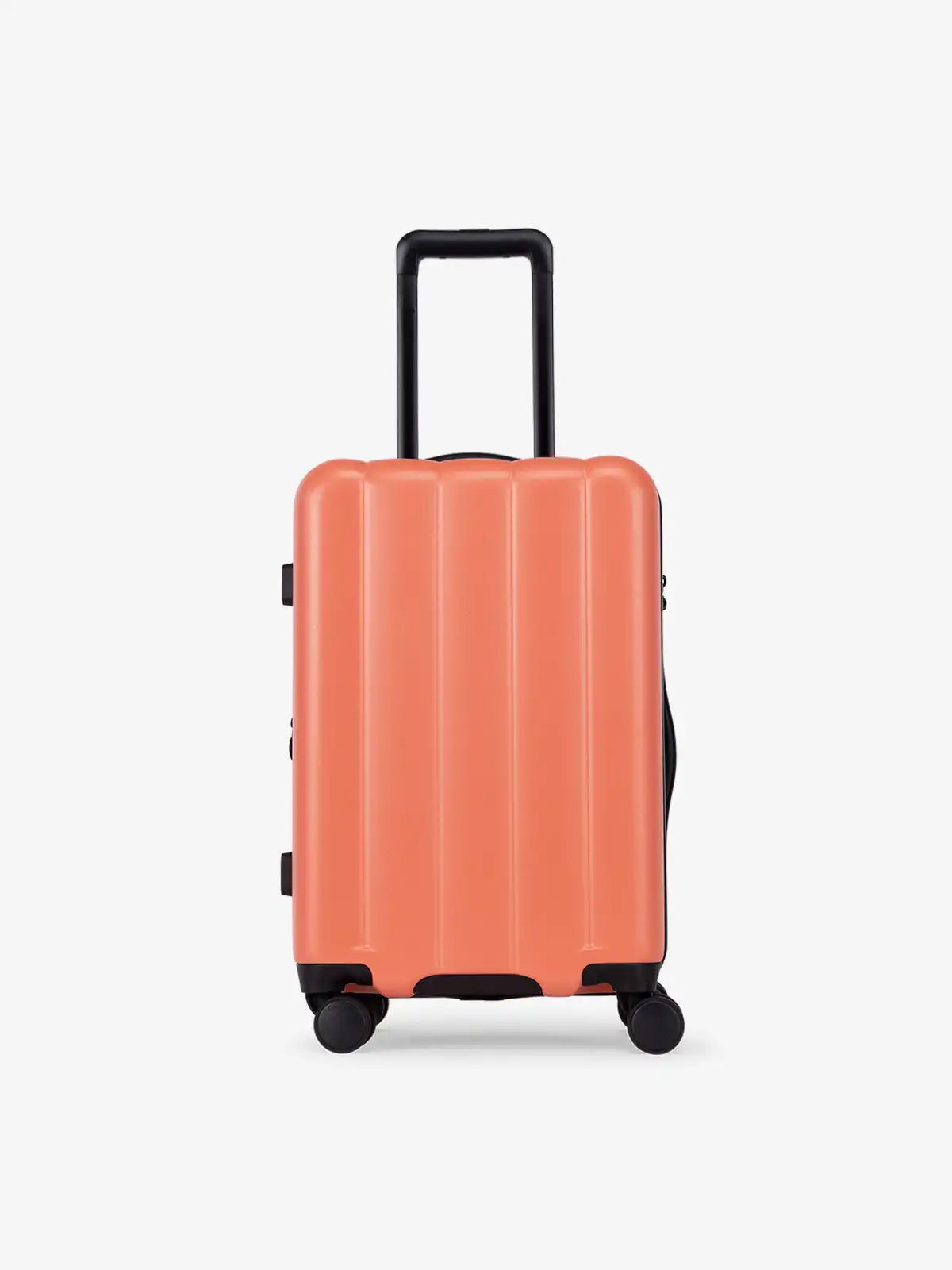 calpaktravelmalls.com