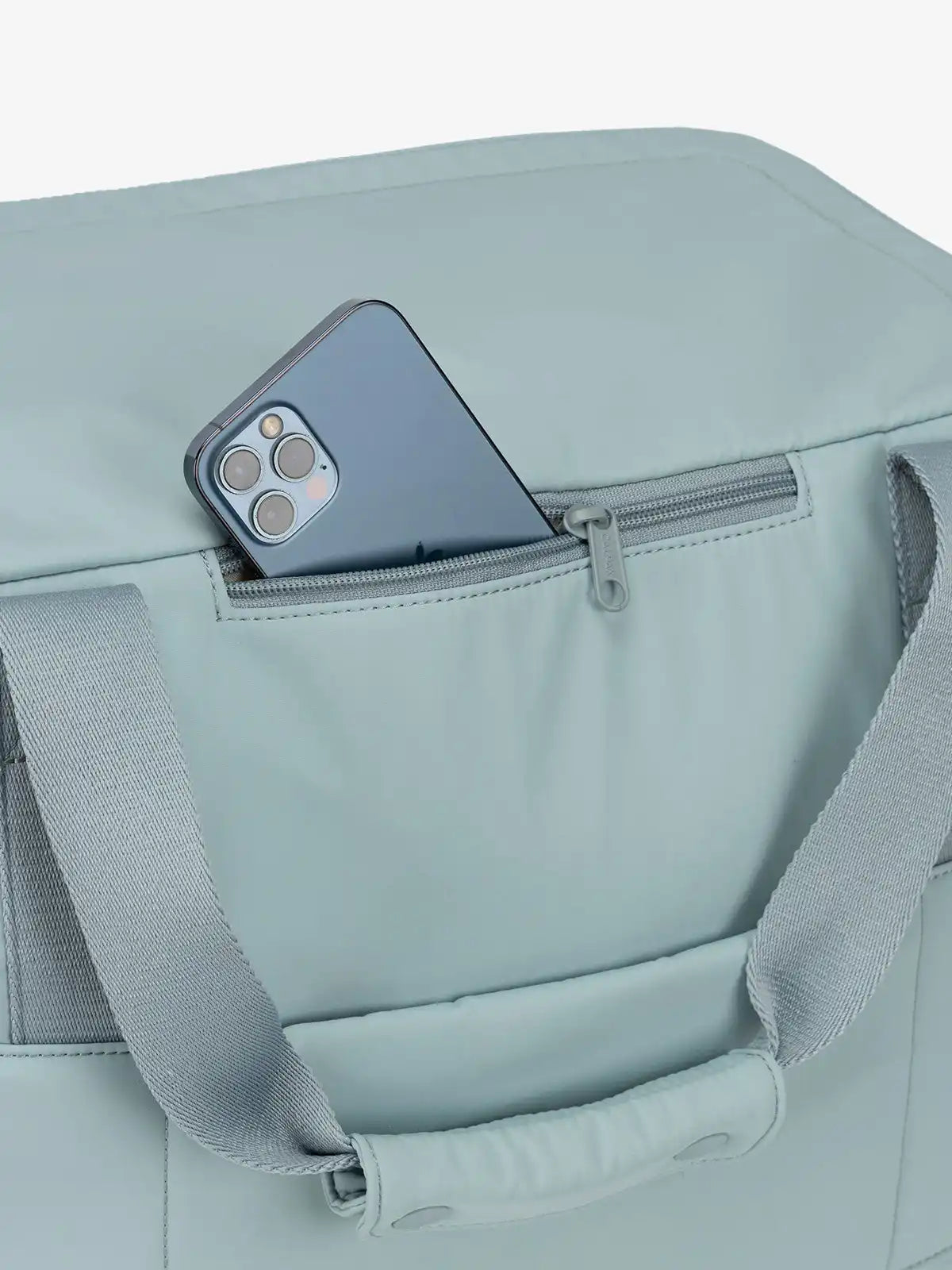 calpaktravelmalls.com
