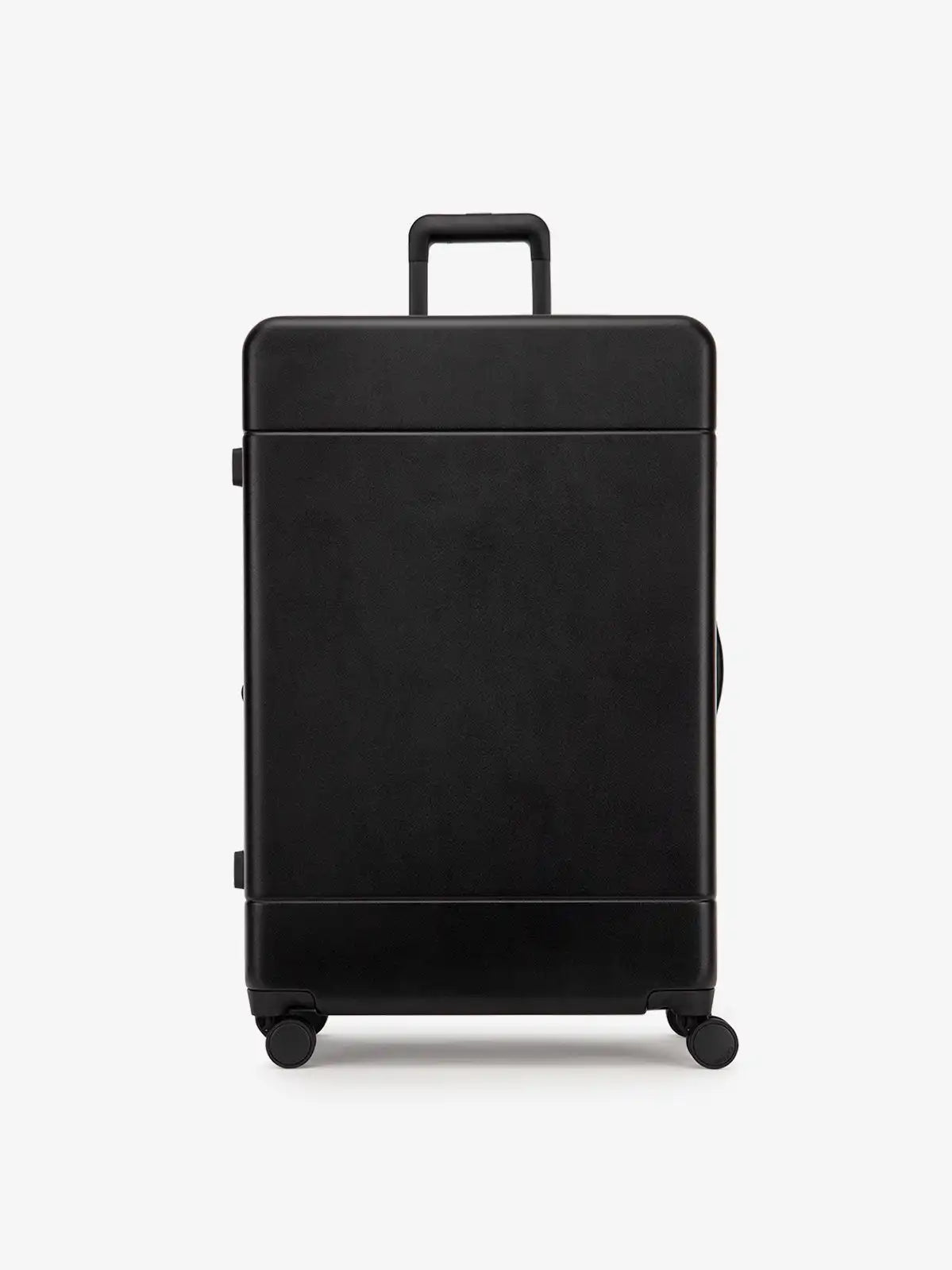 calpaktravelmalls.com