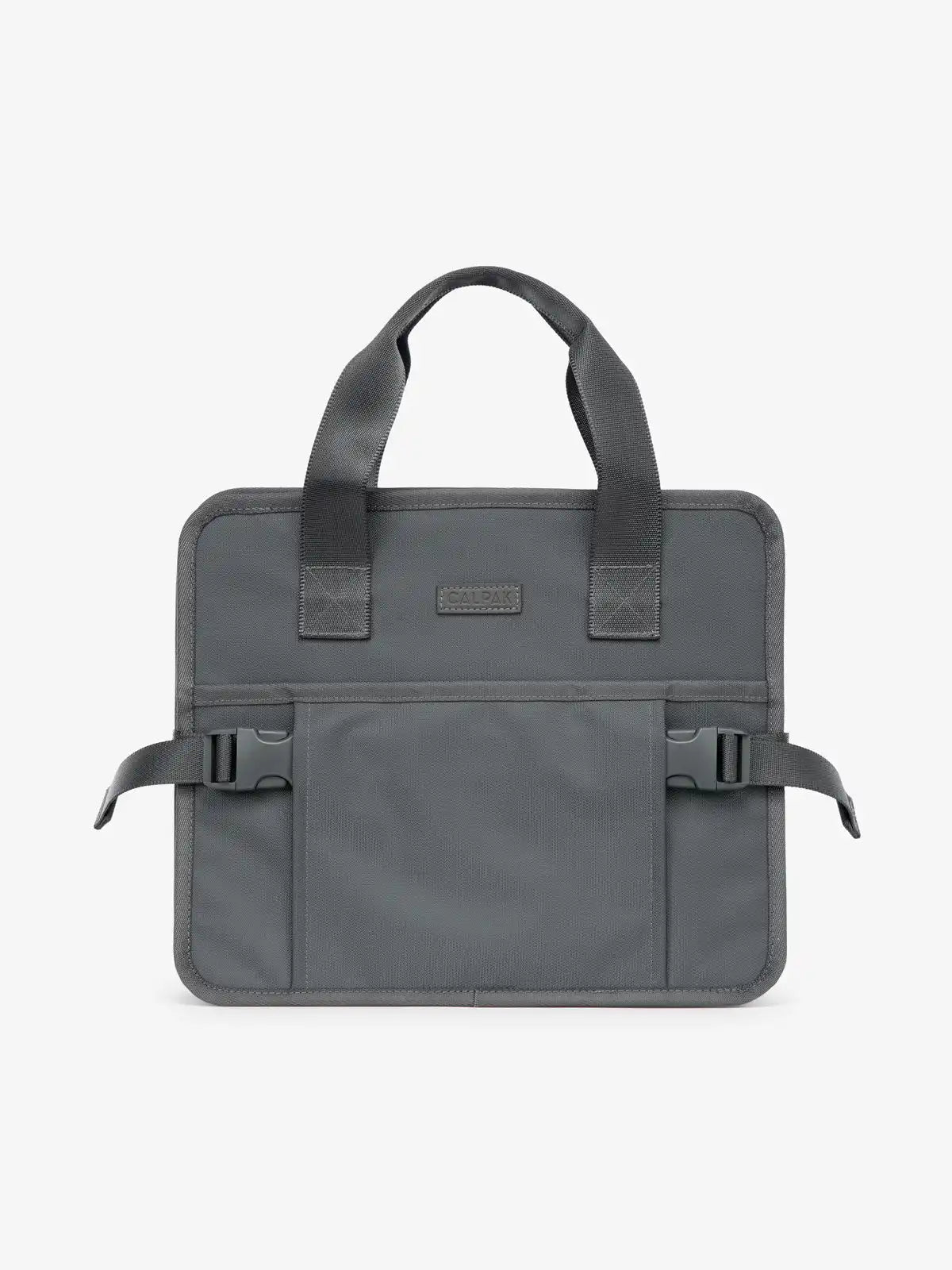 calpaktravelmalls.com