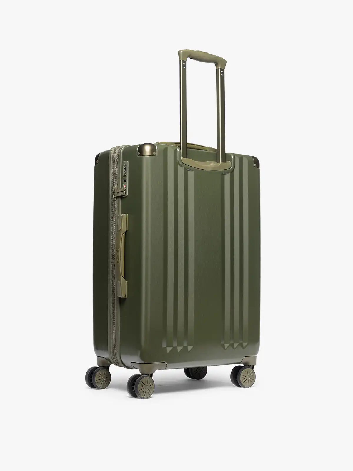 calpaktravelmalls.com