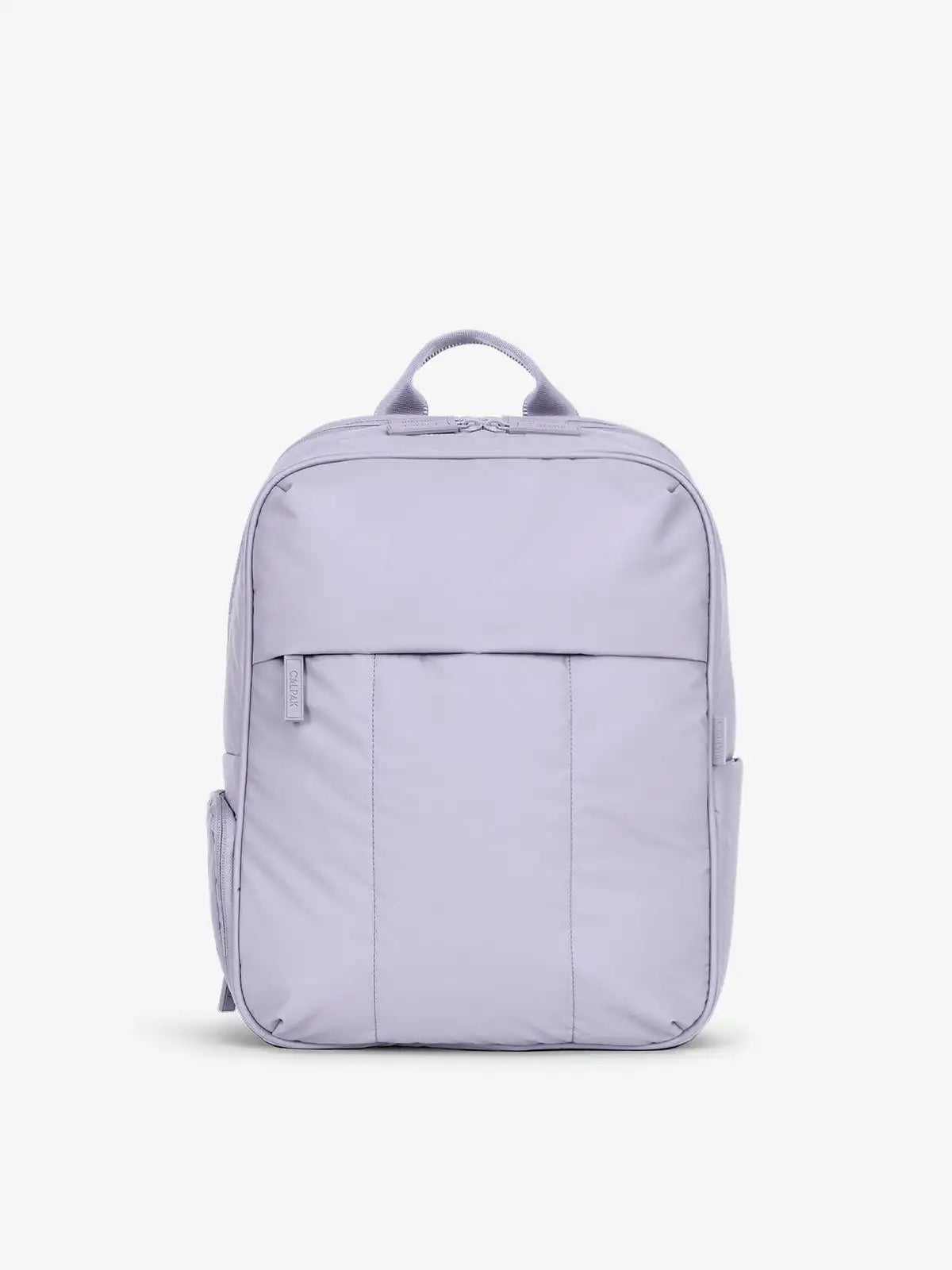 calpaktravelmalls.com