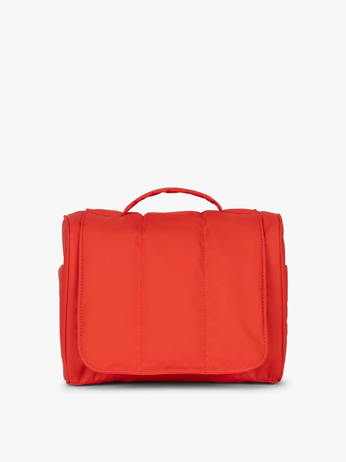 calpaktravelmalls.com