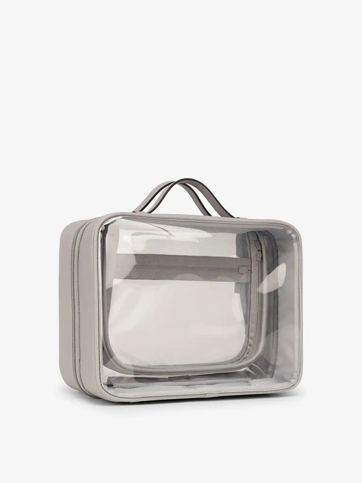 calpaktravelmalls.com