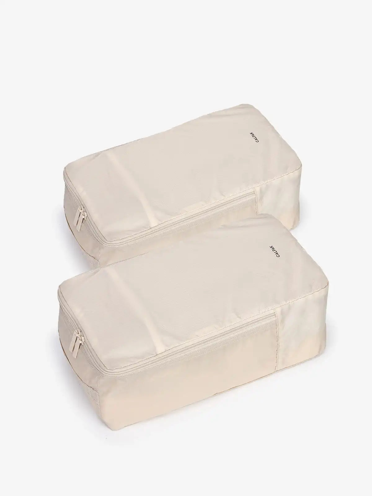 calpaktravelmalls.com