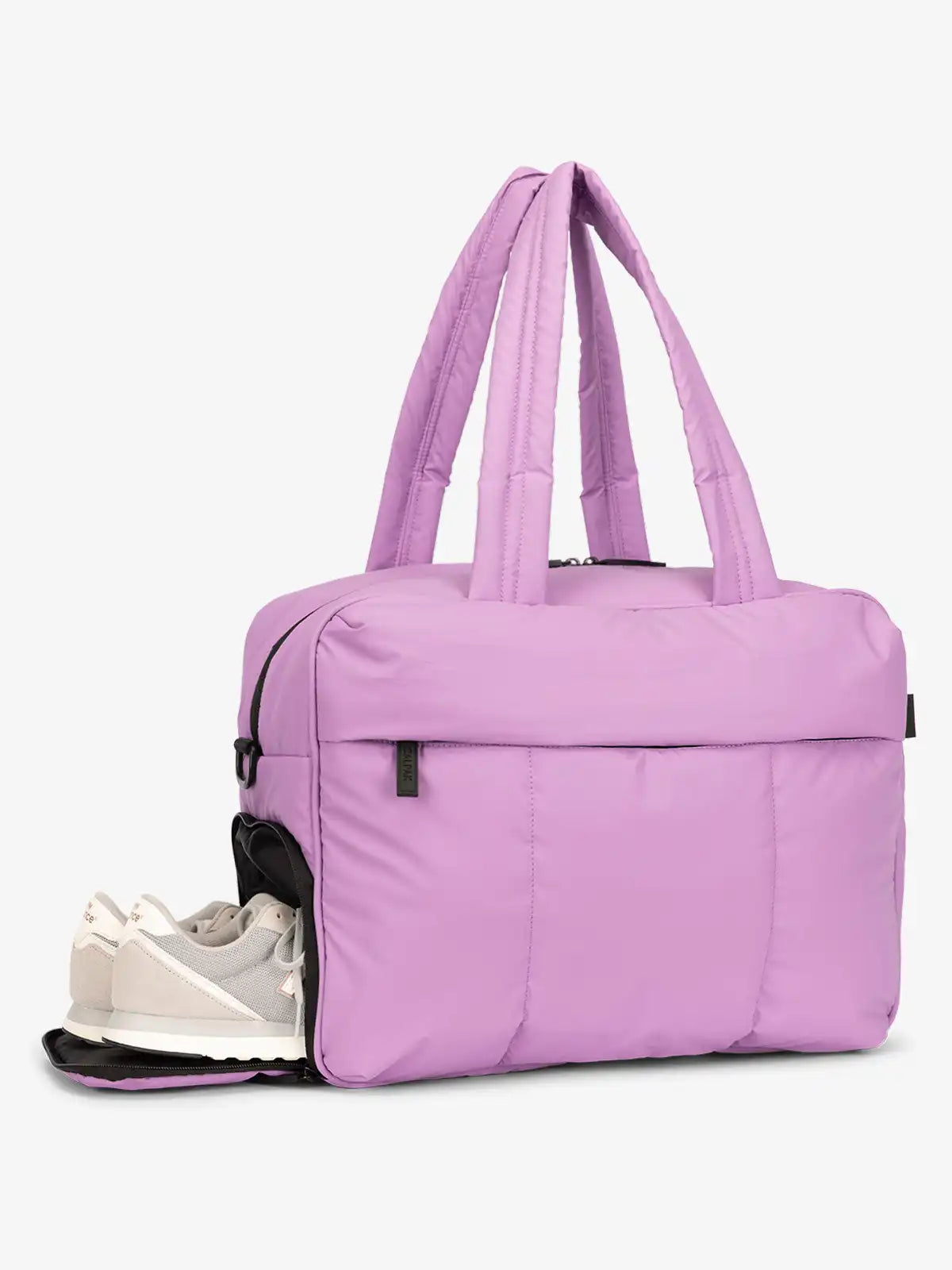 calpaktravelmalls.com