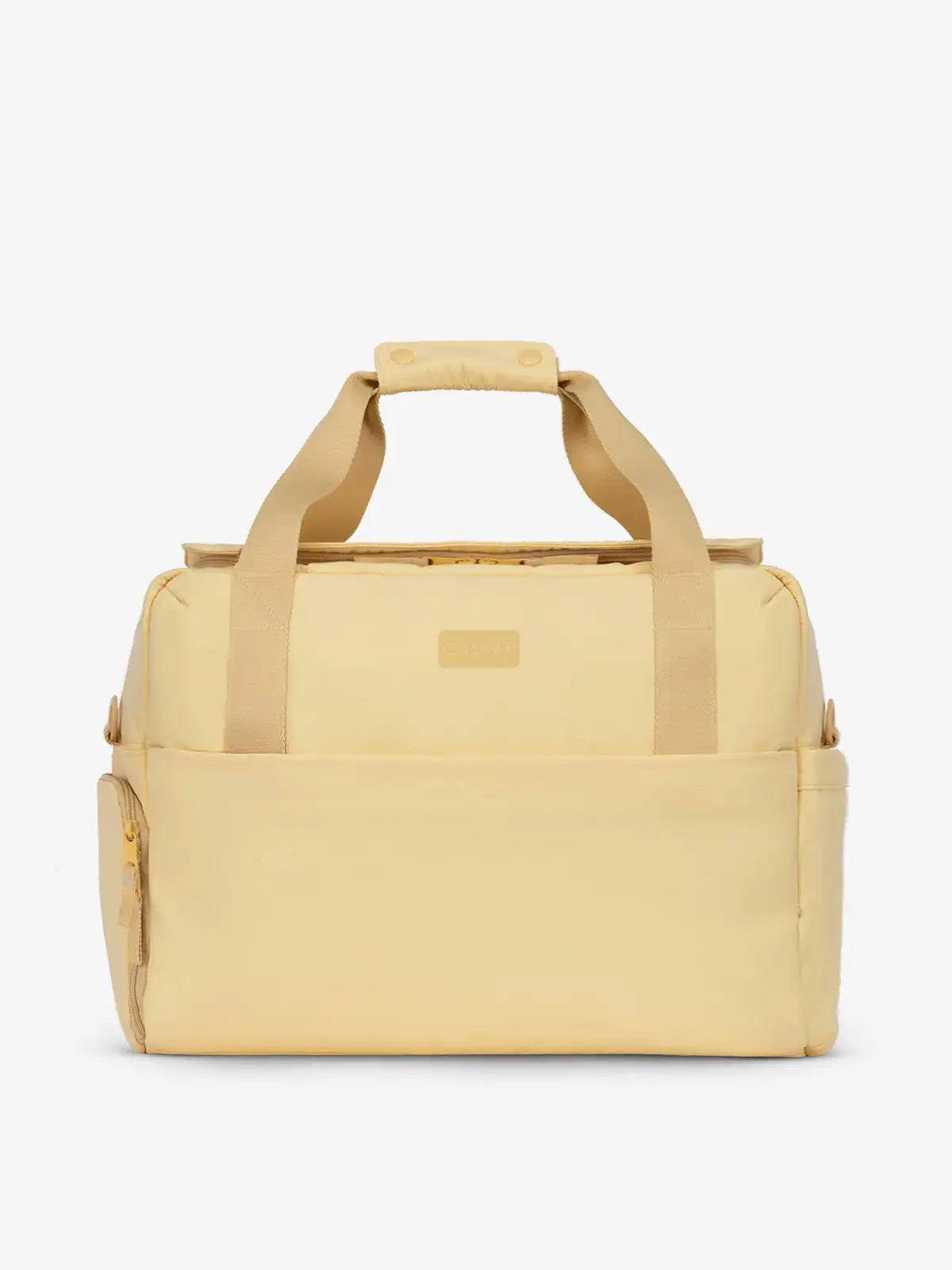 calpaktravelmalls.com