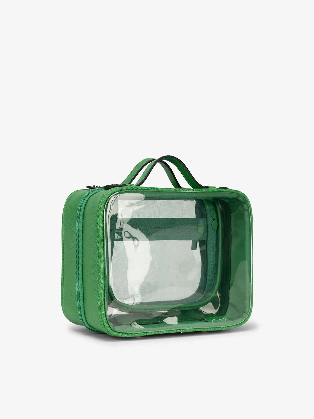 calpaktravelmalls.com
