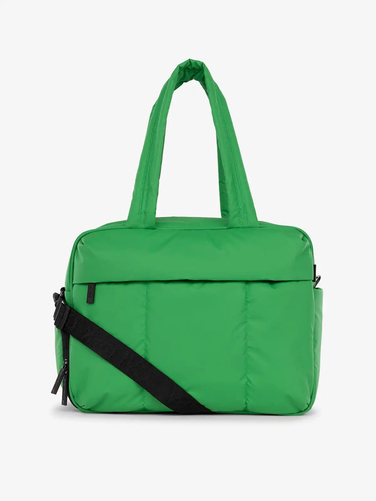 calpaktravelmalls.com