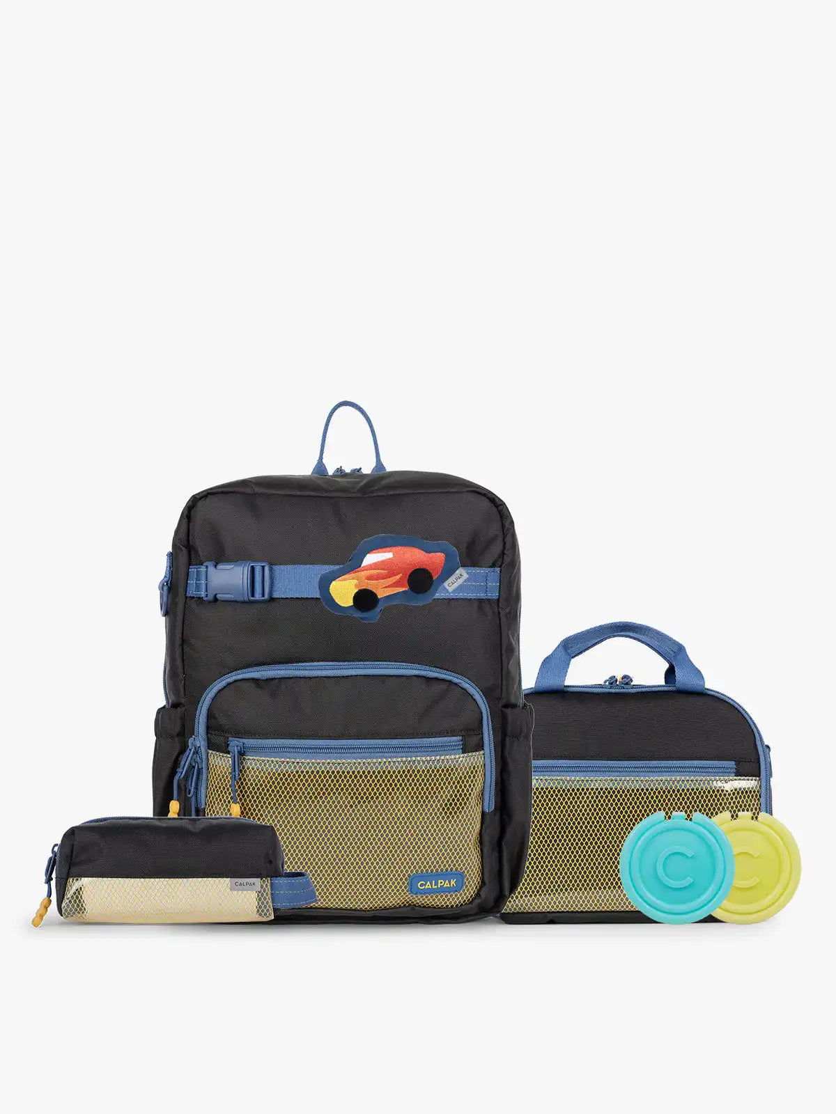 calpaktravelmalls.com