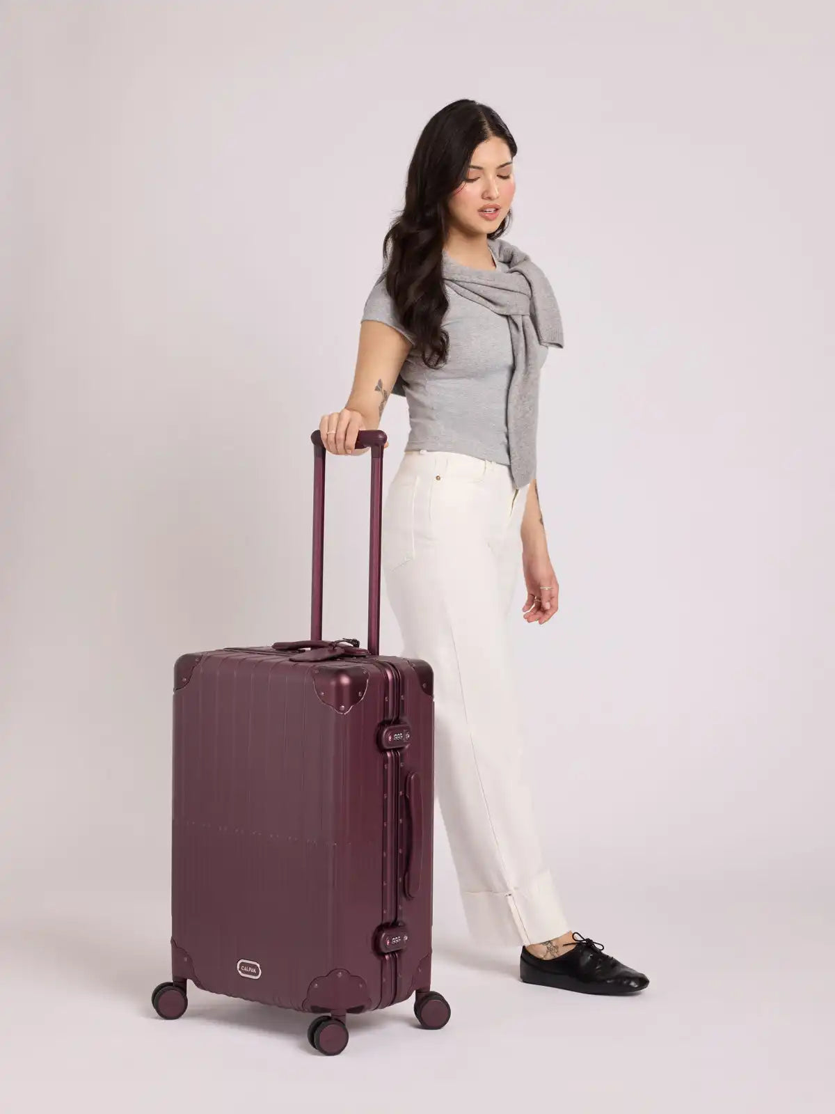calpaktravelmalls.com
