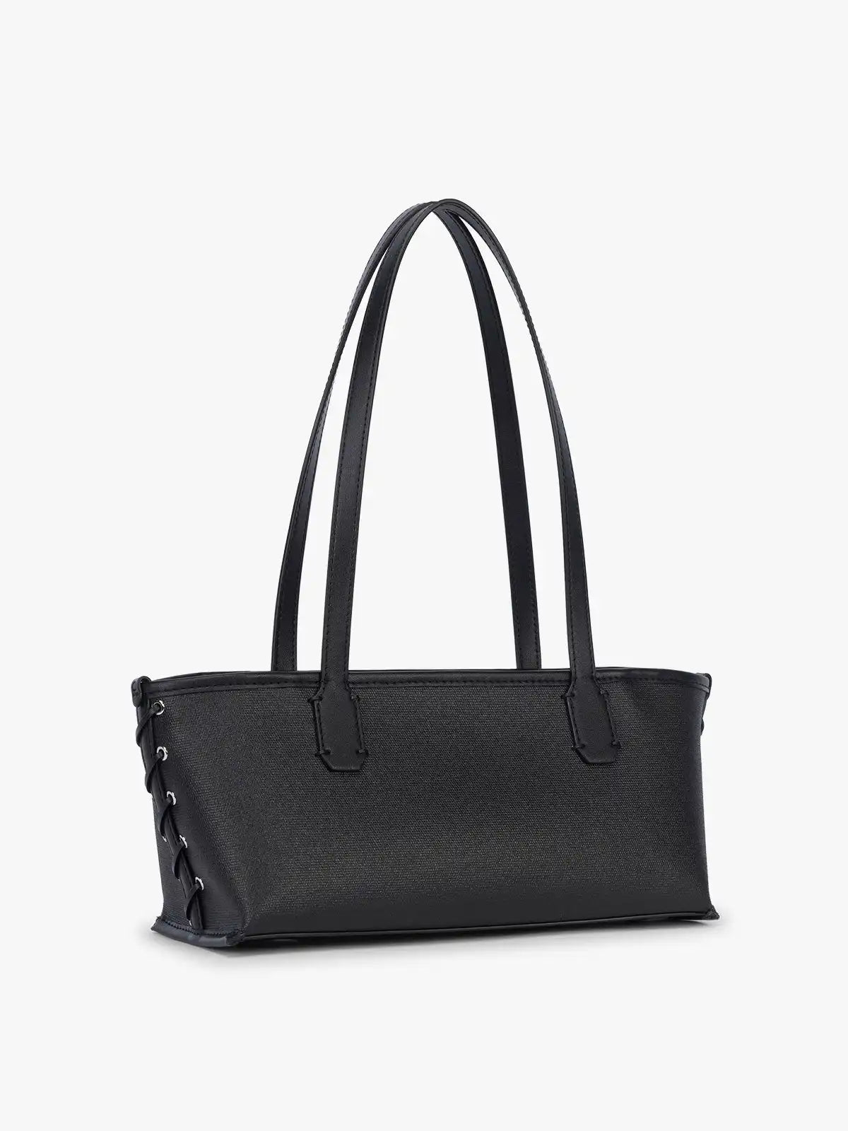 calpaktravelmalls.com