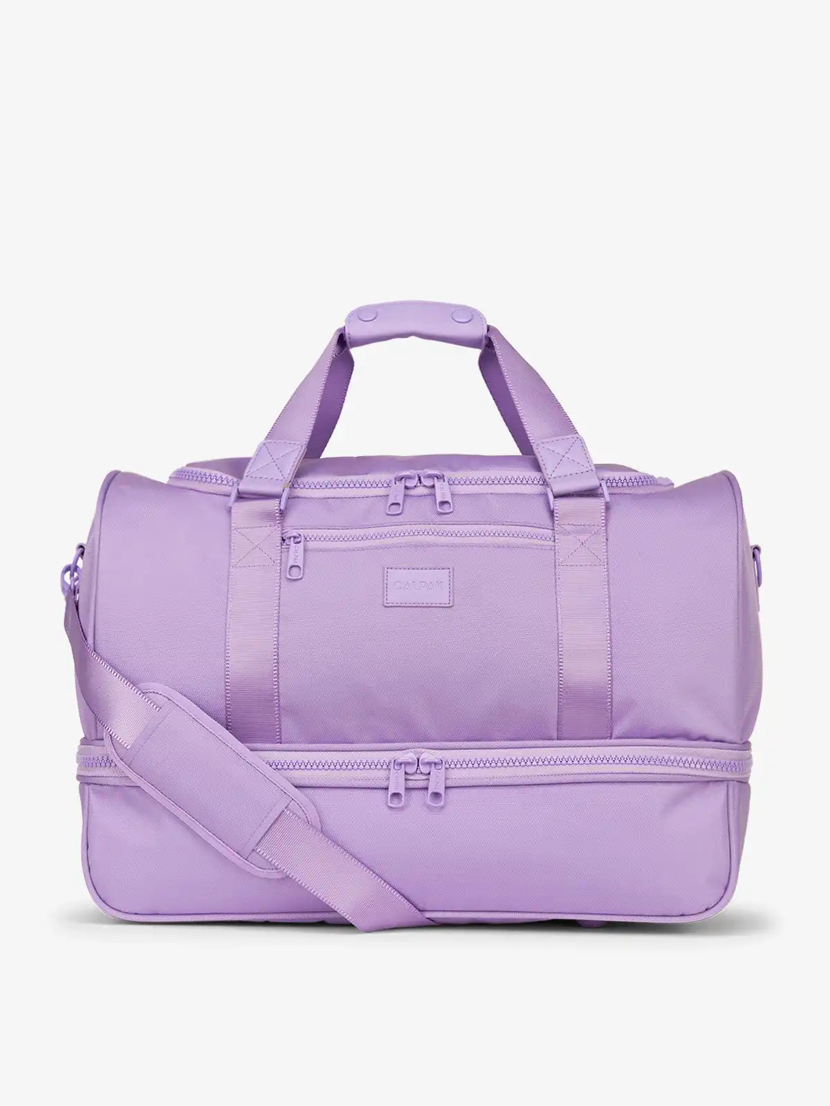 calpaktravelmalls.com