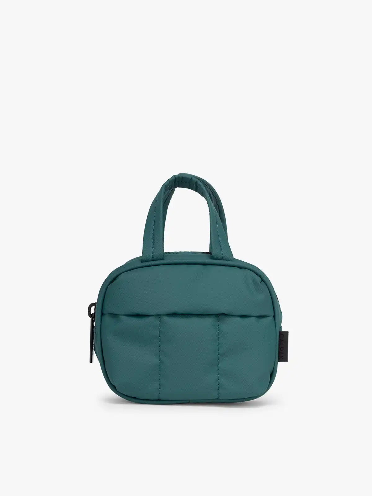 calpaktravelmalls.com