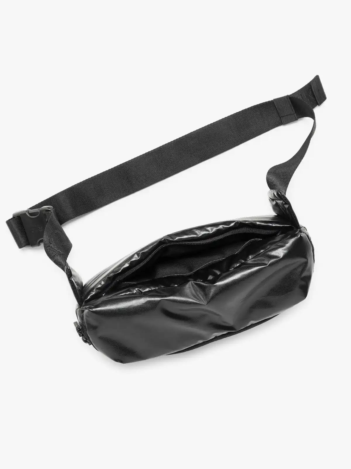 calpaktravelmalls.com