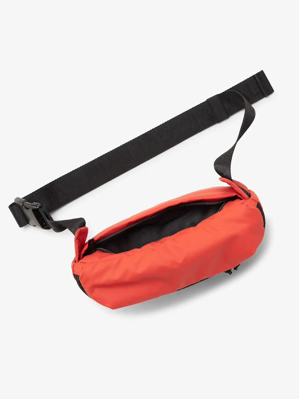 calpaktravelmalls.com