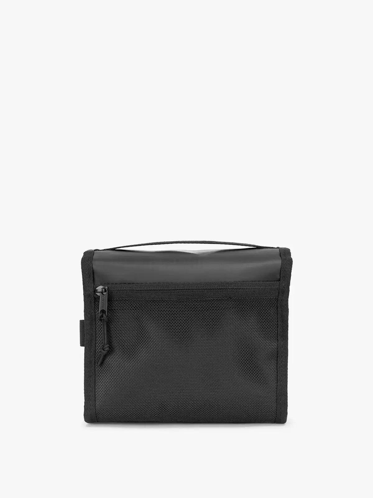 calpaktravelmalls.com