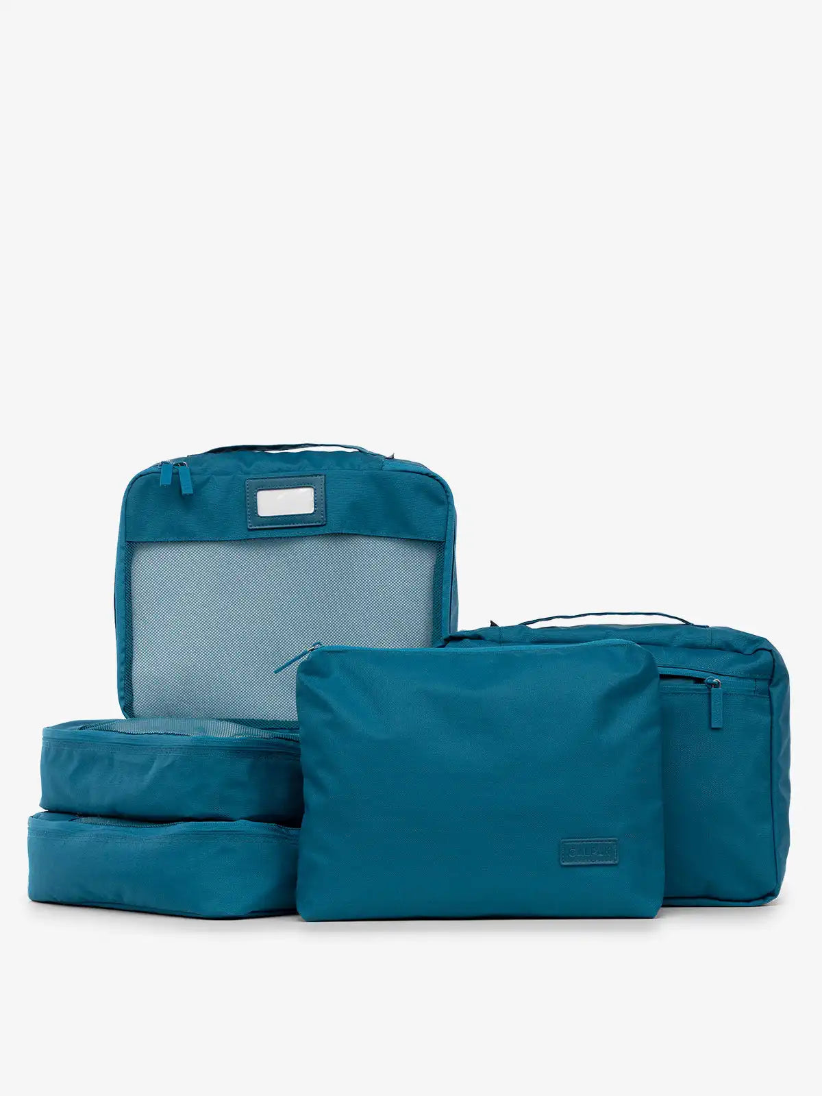 calpaktravelmalls.com