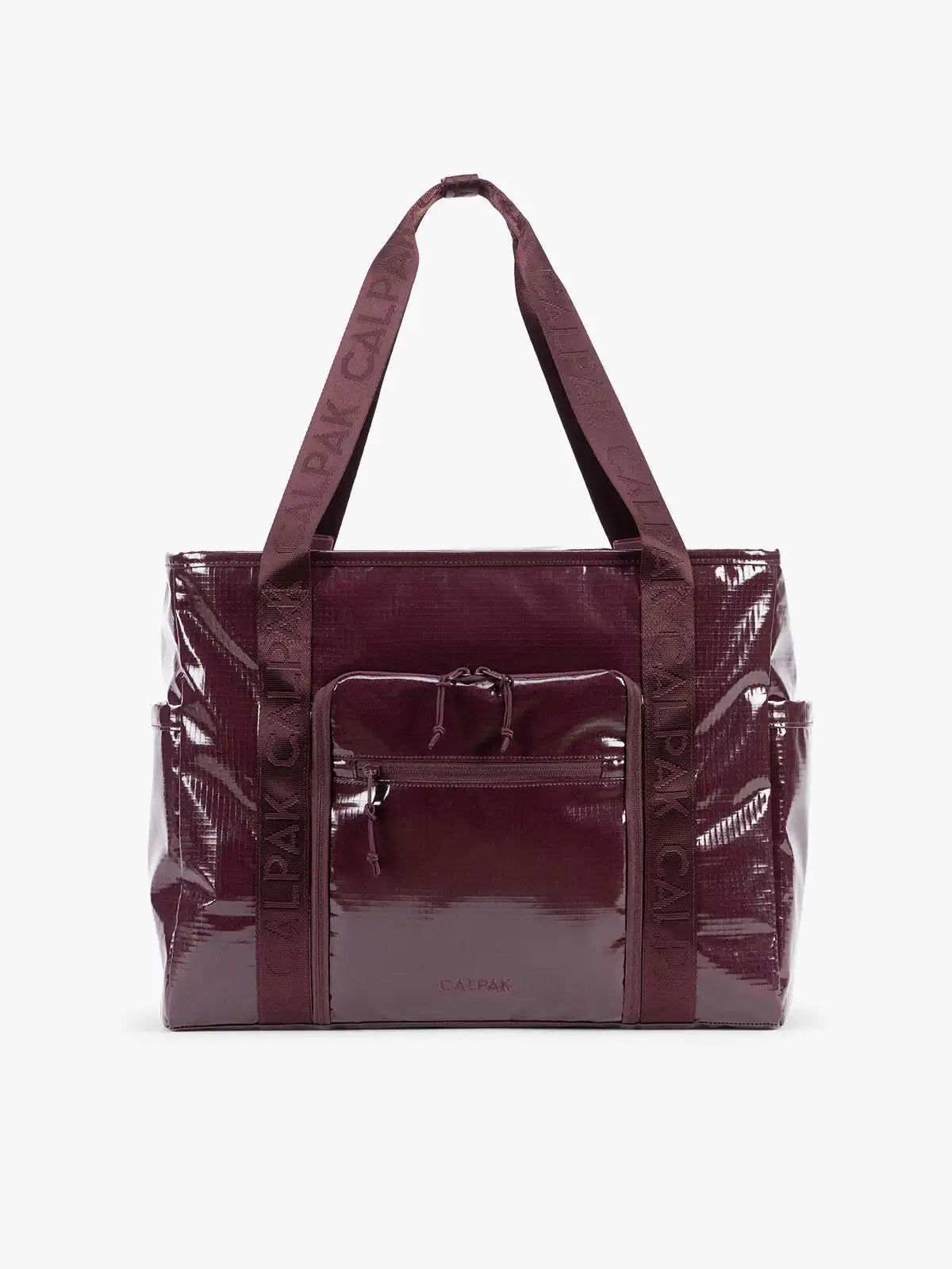calpaktravelmalls.com