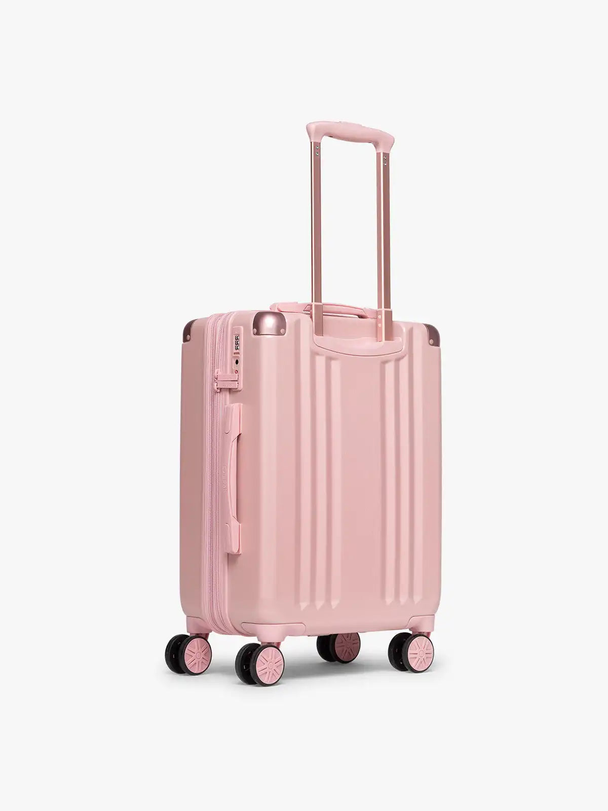 calpaktravelmalls.com