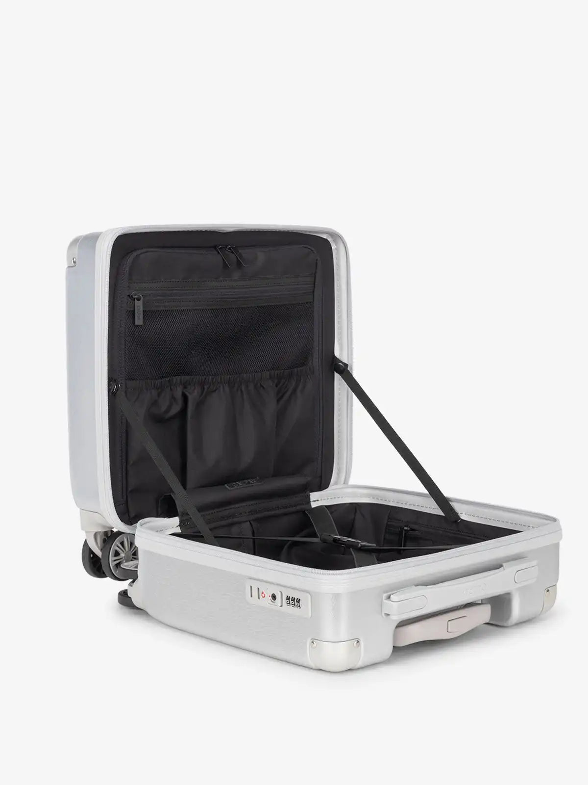 calpaktravelmalls.com
