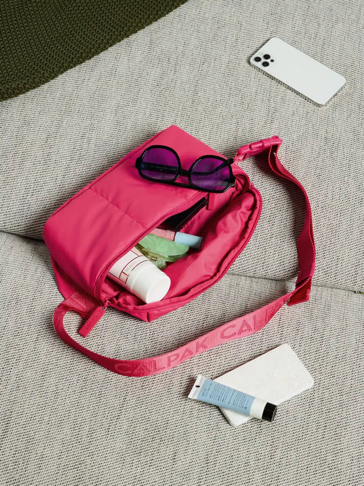 calpaktravelmalls.com