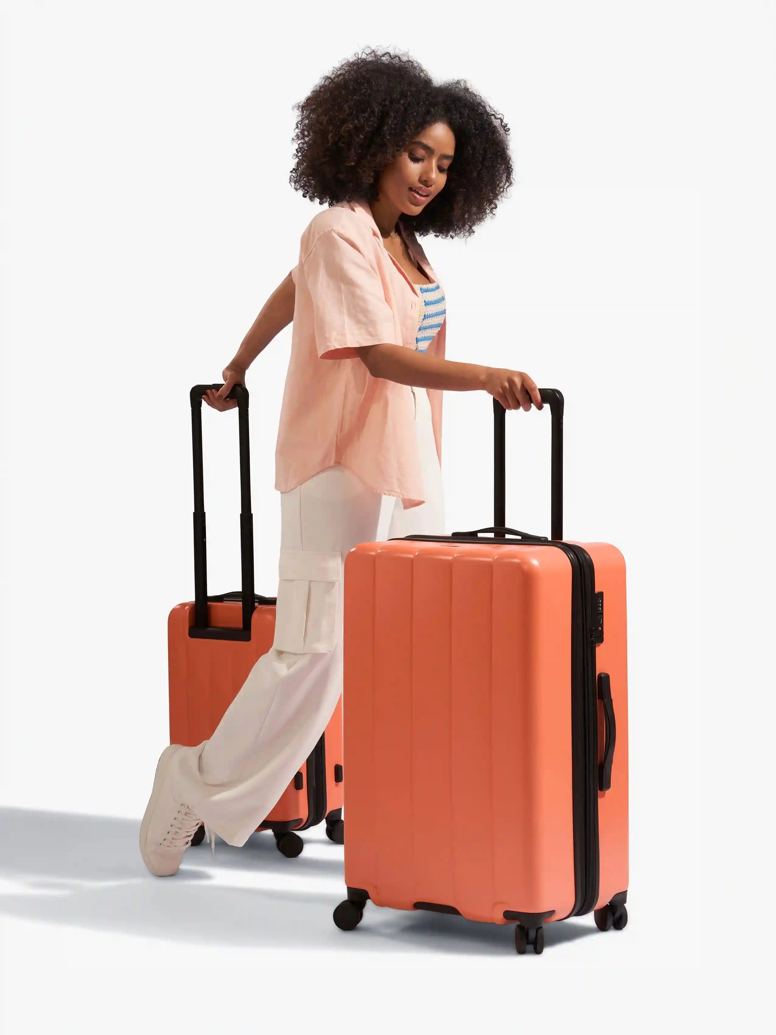 calpaktravelmalls.com