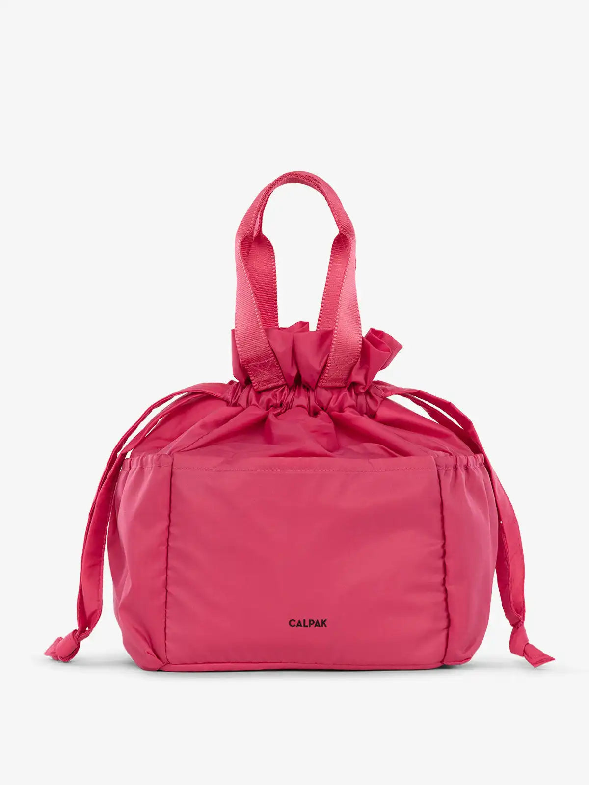 calpaktravelmalls.com