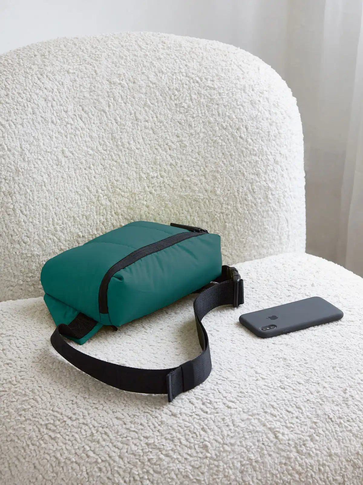 calpaktravelmalls.com